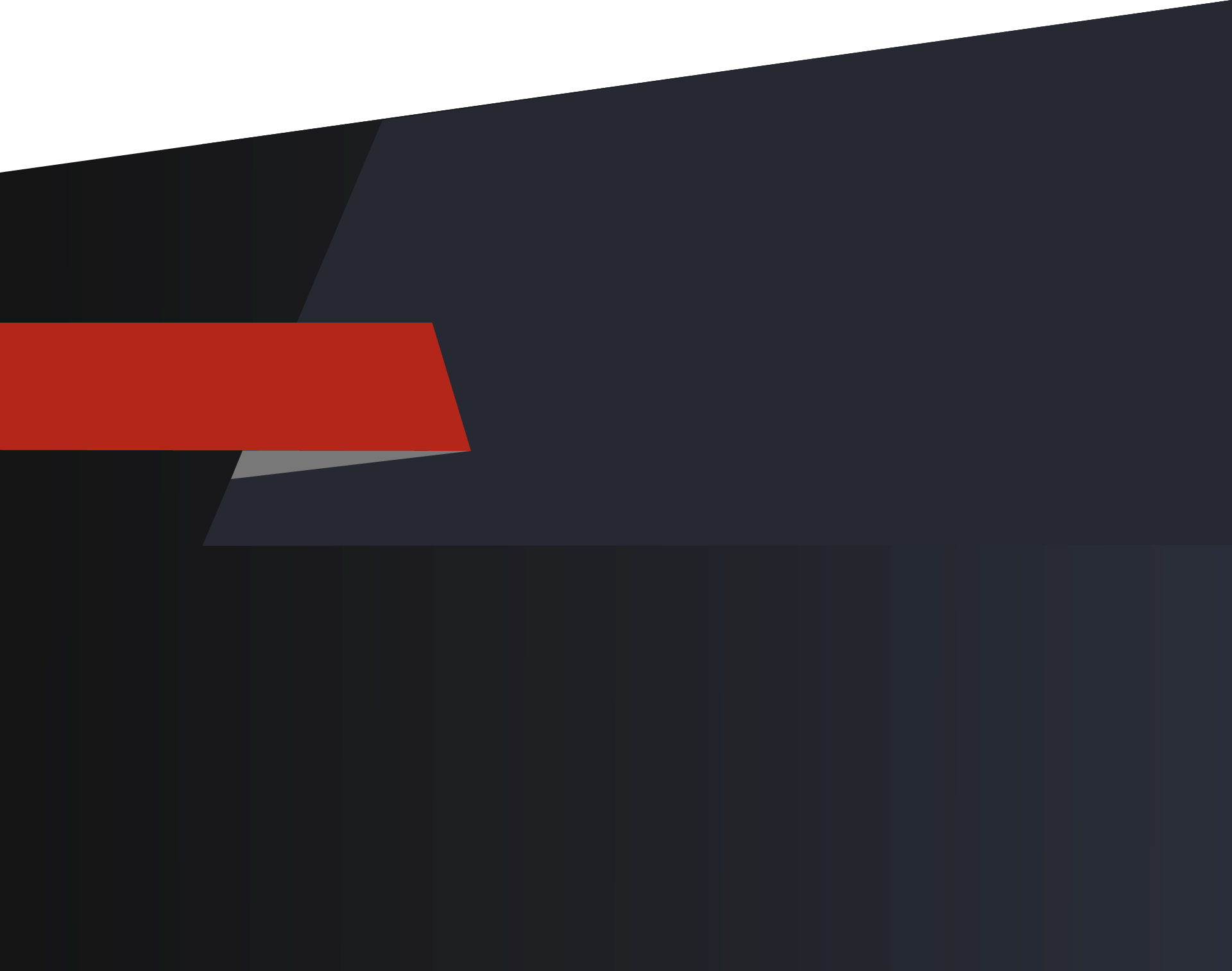 Hubei Smart Seem Technology Co.,Ltd