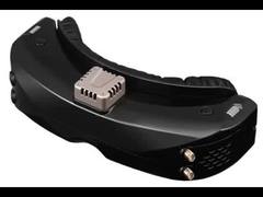 10 inch FPV first-person perspective operation